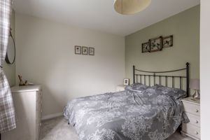 Photo 38- click for photo gallery